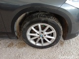  Bmw  X2 BMW  / 2017 / 5P / SUV SDRIVE 18D BUSINESS X #52