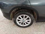  Bmw  X2 BMW  / 2017 / 5P / SUV SDRIVE 18D BUSINESS X #54