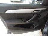  Bmw  X2 BMW  / 2017 / 5P / SUV SDRIVE 18D BUSINESS X #58