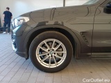  Bmw  X3 BMW  / 2017 / 5P / SUV XDRIVE 20D MH48V BUSINESS ADVANTAGE #15