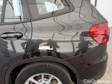  Bmw  X3 BMW  / 2017 / 5P / SUV XDRIVE 20D MH48V BUSINESS ADVANTAGE #38