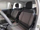  Citroen  C3 CITROEN  / 2020 / 5P / BERLINA BLUEHDI 100 SeS FEEL #11