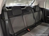  Citroen  C3 CITROEN  / 2020 / 5P / BERLINA BLUEHDI 100 SeS FEEL #15