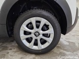  Citroen  C3 CITROEN  / 2020 / 5P / BERLINA BLUEHDI 100 SeS FEEL #19