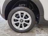  Citroen  C3 CITROEN  / 2020 / 5P / BERLINA BLUEHDI 100 SeS FEEL #18