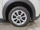 Citroen  C3 CITROEN  / 2020 / 5P / BERLINA BLUEHDI 100 SeS FEEL #17