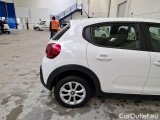  Citroen  C3 CITROEN  / 2020 / 5P / BERLINA BLUEHDI 100 SeS FEEL #45