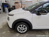  Citroen  C3 CITROEN  / 2020 / 5P / BERLINA BLUEHDI 100 SeS FEEL #72