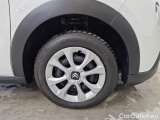  Citroen  C3 CITROEN  / 2020 / 5P / BERLINA BLUEHDI 100 SeS FEEL #76