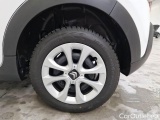  Citroen  C3 CITROEN  / 2020 / 5P / BERLINA BLUEHDI 100 SeS FEEL #83