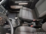  Citroen  C3 CITROEN  / 2020 / 5P / BERLINA BLUEHDI 100 SeS FEEL #94