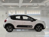  Citroen  C3 CITROEN  / 2020 / 5P / BERLINA PURETECH 110 SeS SHINE PACK #7