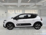  Citroen  C3 CITROEN  / 2020 / 5P / BERLINA PURETECH 110 SeS SHINE PACK #8