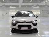  Citroen  C3 CITROEN  / 2020 / 5P / BERLINA PURETECH 110 SeS SHINE PACK #6