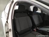  Citroen  C3 CITROEN  / 2020 / 5P / BERLINA PURETECH 110 SeS SHINE PACK #13