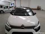  Citroen  C3 CITROEN  / 2020 / 5P / BERLINA PURETECH 110 SeS SHINE PACK #27