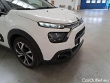  Citroen  C3 CITROEN  / 2020 / 5P / BERLINA PURETECH 110 SeS SHINE PACK #43