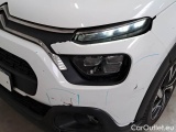  Citroen  C3 CITROEN  / 2020 / 5P / BERLINA PURETECH 110 SeS SHINE PACK #47