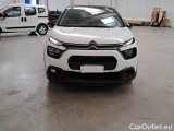  Citroen  C3 CITROEN  / 2020 / 5P / BERLINA PURETECH 110 SeS SHINE PACK #37