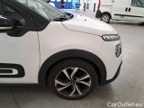  Citroen  C3 CITROEN  / 2020 / 5P / BERLINA PURETECH 110 SeS SHINE PACK #52