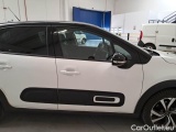  Citroen  C3 CITROEN  / 2020 / 5P / BERLINA PURETECH 110 SeS SHINE PACK #56