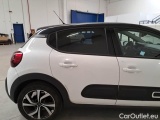  Citroen  C3 CITROEN  / 2020 / 5P / BERLINA PURETECH 110 SeS SHINE PACK #60