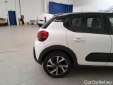  Citroen  C3 CITROEN  / 2020 / 5P / BERLINA PURETECH 110 SeS SHINE PACK #65