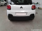  Citroen  C3 CITROEN  / 2020 / 5P / BERLINA PURETECH 110 SeS SHINE PACK #70