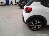  Citroen  C3 CITROEN  / 2020 / 5P / BERLINA PURETECH 110 SeS SHINE PACK #68