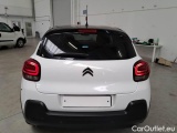  Citroen  C3 CITROEN  / 2020 / 5P / BERLINA PURETECH 110 SeS SHINE PACK #76