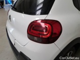  Citroen  C3 CITROEN  / 2020 / 5P / BERLINA PURETECH 110 SeS SHINE PACK #78
