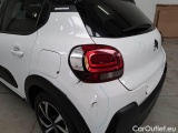  Citroen  C3 CITROEN  / 2020 / 5P / BERLINA PURETECH 110 SeS SHINE PACK #80