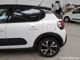  Citroen  C3 CITROEN  / 2020 / 5P / BERLINA PURETECH 110 SeS SHINE PACK #82