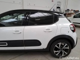  Citroen  C3 CITROEN  / 2020 / 5P / BERLINA PURETECH 110 SeS SHINE PACK #84