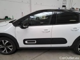  Citroen  C3 CITROEN  / 2020 / 5P / BERLINA PURETECH 110 SeS SHINE PACK #89