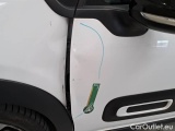  Citroen  C3 CITROEN  / 2020 / 5P / BERLINA PURETECH 110 SeS SHINE PACK #90