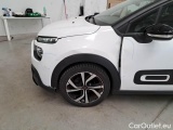  Citroen  C3 CITROEN  / 2020 / 5P / BERLINA PURETECH 110 SeS SHINE PACK #92