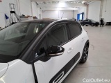  Citroen  C3 CITROEN  / 2020 / 5P / BERLINA PURETECH 110 SeS SHINE PACK #95