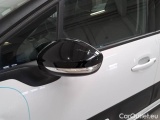  Citroen  C3 CITROEN  / 2020 / 5P / BERLINA PURETECH 110 SeS SHINE PACK #98
