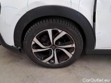  Citroen  C3 CITROEN  / 2020 / 5P / BERLINA PURETECH 110 SeS SHINE PACK #111