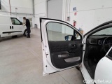  Citroen  C3 CITROEN  / 2020 / 5P / BERLINA PURETECH 110 SeS SHINE PACK #116