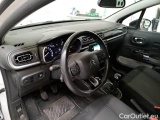  Citroen  C3 CITROEN  / 2020 / 5P / BERLINA PURETECH 110 SeS SHINE PACK #119
