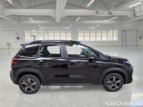 Citroen  C3 CITROEN  AIRCROSS / 2021 / 5P / SUV BLUEHDI 110 SeS FEEL #7