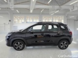  Citroen  C3 CITROEN  AIRCROSS / 2021 / 5P / SUV BLUEHDI 110 SeS FEEL #8