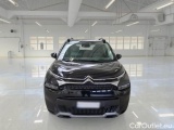  Citroen  C3 CITROEN  AIRCROSS / 2021 / 5P / SUV BLUEHDI 110 SeS FEEL #6