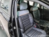  Citroen  C3 CITROEN  AIRCROSS / 2021 / 5P / SUV BLUEHDI 110 SeS FEEL #13