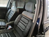  Citroen  C3 CITROEN  AIRCROSS / 2021 / 5P / SUV BLUEHDI 110 SeS FEEL #11