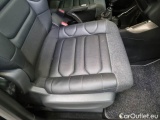  Citroen  C3 CITROEN  AIRCROSS / 2021 / 5P / SUV BLUEHDI 110 SeS FEEL #14