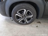  Citroen  C3 CITROEN  AIRCROSS / 2021 / 5P / SUV BLUEHDI 110 SeS FEEL #20