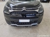  Citroen  C3 CITROEN  AIRCROSS / 2021 / 5P / SUV BLUEHDI 110 SeS FEEL #28